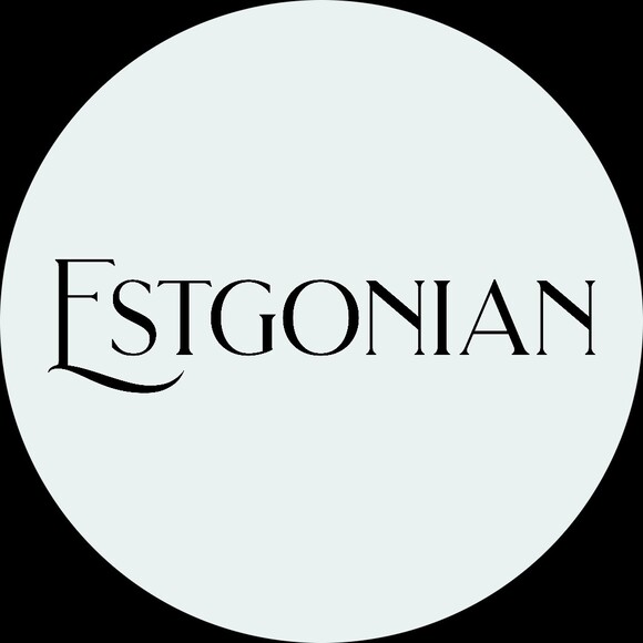 estgonian